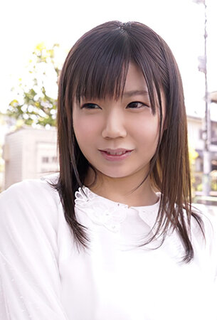 Yui Miho